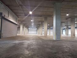 Tuas West Road (D22), Warehouse #637314061